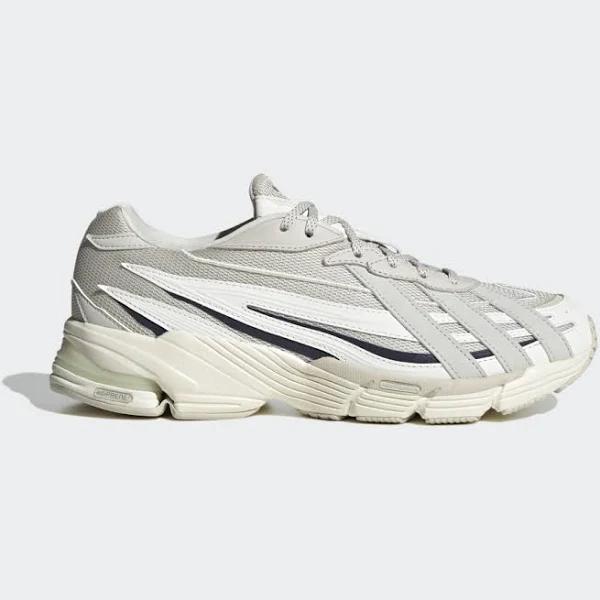 Adidas Orketro in Grey - Size 7.5