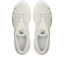 Adidas Orketro in Grey - Size 7