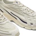 Adidas Orketro in Grey - Size 7
