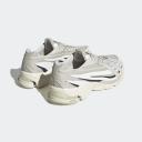 Adidas Orketro in Grey - Size 7