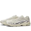 Adidas Orketro in Grey - Size 7