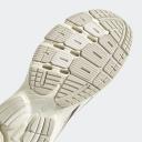Adidas Orketro in Grey - Size 7