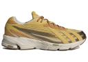 Adidas Orketro Pyrite Metallic Gold