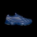 adidas-ORKETRO SHOES-Men-Blue / Blue / Bright Royal-6