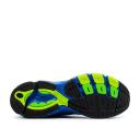 adidas-ORKETRO SHOES-Men-Blue / Blue / Bright Royal-6