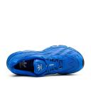 adidas-ORKETRO SHOES-Men-Blue / Blue / Bright Royal-6