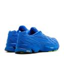 adidas-ORKETRO SHOES-Men-Blue / Blue / Bright Royal-6