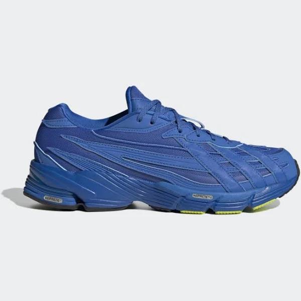 adidas-ORKETRO SHOES-Men-Blue / Blue / Bright Royal-6
