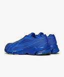 adidas-ORKETRO SHOES-Men-Blue / Blue / Bright Royal-8.5