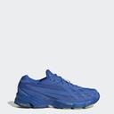 adidas-ORKETRO SHOES-Men-Blue / Blue / Bright Royal-8.5