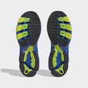 adidas-ORKETRO SHOES-Men-Blue / Blue / Bright Royal-8.5