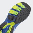 adidas-ORKETRO SHOES-Men-Blue / Blue / Bright Royal-8.5