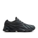 adidas-ORKETRO SHOES-Men-Carbon / Carbon / Grey Six-10.5