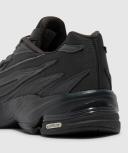adidas-ORKETRO SHOES-Men-Carbon / Carbon / Grey Six-10.5