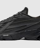 adidas-ORKETRO SHOES-Men-Carbon / Carbon / Grey Six-10.5