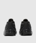 adidas-ORKETRO SHOES-Men-Carbon / Carbon / Grey Six-10.5