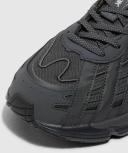 adidas-ORKETRO SHOES-Men-Carbon / Carbon / Grey Six-10.5