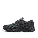 adidas-ORKETRO SHOES-Men-Carbon / Carbon / Grey Six-10.5