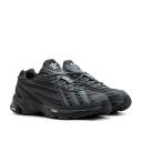adidas-ORKETRO SHOES-Men-Carbon / Carbon / Grey Six-10.5