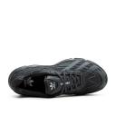 adidas-ORKETRO SHOES-Men-Carbon / Carbon / Grey Six-10.5