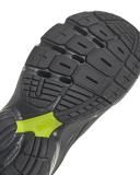 adidas-ORKETRO SHOES-Men-Carbon / Carbon / Grey Six-10.5