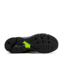 adidas-ORKETRO SHOES-Men-Carbon / Carbon / Grey Six-10.5