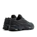 adidas-ORKETRO SHOES-Men-Carbon / Carbon / Grey Six-10.5
