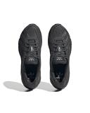 adidas-ORKETRO SHOES-Men-Carbon / Carbon / Grey Six-10.5