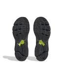 adidas-ORKETRO SHOES-Men-Carbon / Carbon / Grey Six-10.5