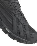 adidas-ORKETRO SHOES-Men-Carbon / Carbon / Grey Six-10.5