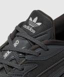 adidas-ORKETRO SHOES-Men-Carbon / Carbon / Grey Six-10.5