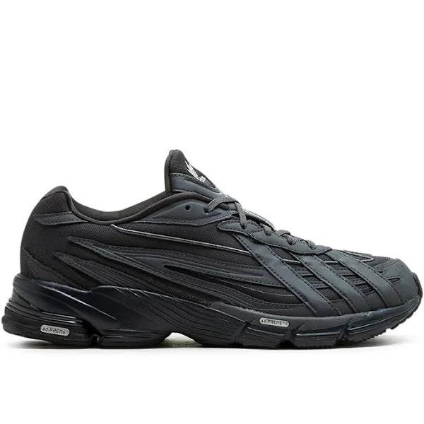adidas-ORKETRO SHOES-Men-Carbon / Carbon / Grey Six-10.5