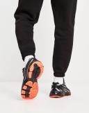 adidas-Orketro Shoes-Men-Core Black / Carbon / Matte Silver-13