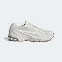 adidas-ORKETRO SHOES-Men-White Tint / White Tint / Crystal White-8.5