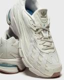 adidas-ORKETRO SHOES-Men-White Tint / White Tint / Crystal White-8.5