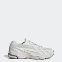 adidas-ORKETRO SHOES-Men-White Tint / White Tint / Crystal White-8.5