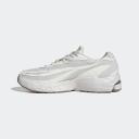 adidas-ORKETRO SHOES-Men-White Tint / White Tint / Crystal White-8.5