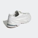 adidas-ORKETRO SHOES-Men-White Tint / White Tint / Crystal White-8.5