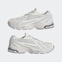 adidas-ORKETRO SHOES-Men-White Tint / White Tint / Crystal White-8.5