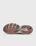 adidas-ORKETRO SHOES-Men-White Tint / White Tint / Crystal White-8.5