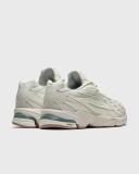 adidas-ORKETRO SHOES-Men-White Tint / White Tint / Crystal White-8.5