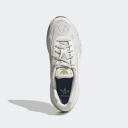 adidas-ORKETRO SHOES-Men-White Tint / White Tint / Crystal White-8.5