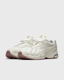 adidas-ORKETRO SHOES-Men-White Tint / White Tint / Crystal White-8.5