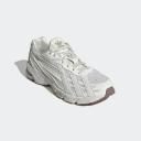 adidas-ORKETRO SHOES-Men-White Tint / White Tint / Crystal White-8.5