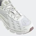 adidas-ORKETRO SHOES-Men-White Tint / White Tint / Crystal White-8.5