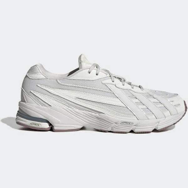 adidas-ORKETRO SHOES-Men-White Tint / White Tint / Crystal White-8.5