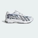 Adidas Orketro Sneakers Reflective 2 White . Men . 10 UK