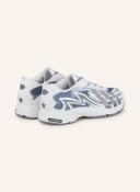 Adidas Orketro Sneakers Reflective 2 White . Men . 10 UK