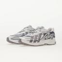Adidas Orketro Sneakers Reflective 2 White . Men . 10 UK