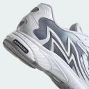 Adidas Orketro Sneakers Reflective 2 White . Men . 10 UK